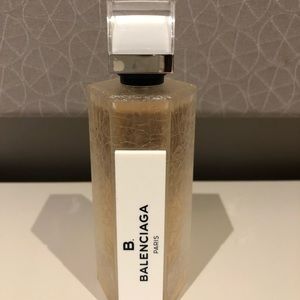 B. by Balenciaga Paris EDP 2.5oz